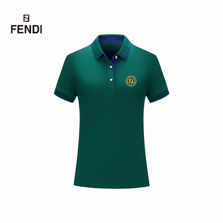 Fendi M-3XL 25tn22